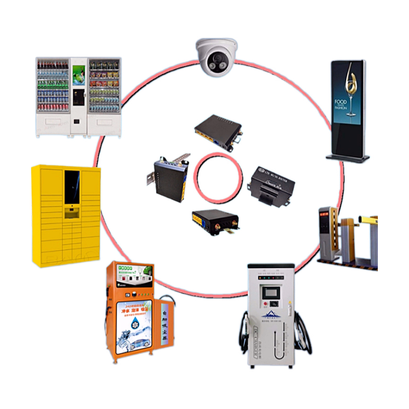 ABUIABAEGAAgu5qHmwYot6ucrQIwoAY4oAY